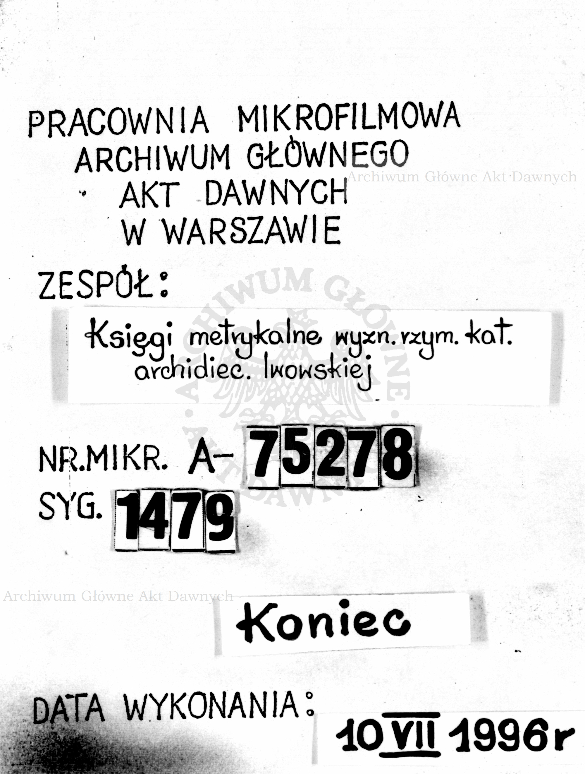 PL_1_301_1479_9999-tablica koncowa